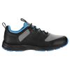 Cross Training Shoes, M Width Sneakers US Size 13, Wide Toe Box Shoes with Arch Support & Adjustable Lace-up, Training Shoes for Running, Gymnastics