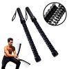 Portable Cordless Battle Ropes For Indoor & Outdoor Training
