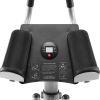 AB Workout Machine, Ab Workout Equipment at Home Gym, Core & Abdominal Trainers for Women, 440 lbs Weight Capacity Strength Training Ab Cruncher