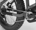 KMC X11 118 Links 11 Speed Bicycle Chain