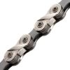 KMC X8 116 Links 8 Speed Bicycle Chain