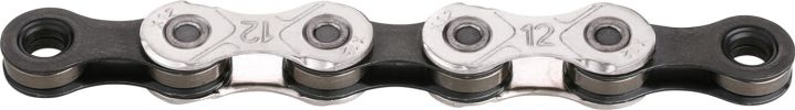 KMC X12 126 Links 12 Speed Bicycle Chain
