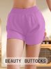 2-in-1 Mesh Workout Shorts – Breathable, Anti-See-Through, Built for Summer Moves