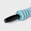Adjustable Handheld Roller TPR Manual Body Massager