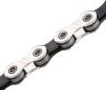 KMC X12 126 Links 12 Speed Bicycle Chain