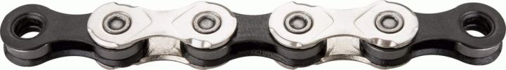 KMC X11 118 Links 11 Speed Bicycle Chain