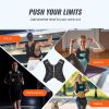 16 lbs Weighted Vest for Men Women Running/Fitness