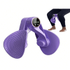 Thigh Master,Inner Thigh Exerciser,Thigh Exerciser Equipment,Pelvic Floor Exercise Devices