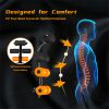 Fitness equipment, abdominal training equipment