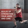 Exercise Equipment for Strength Training & Muscle Rehabilitation
